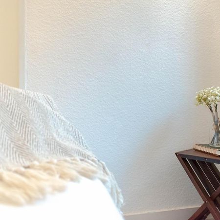 Ferienwohnung Seeblick Scharbeutz Exteriör bild